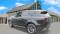 2024 Land Rover Range Rover Sport in Creve Coeur, MO 3 - Open Gallery