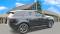 2024 Land Rover Range Rover Sport in Creve Coeur, MO 4 - Open Gallery
