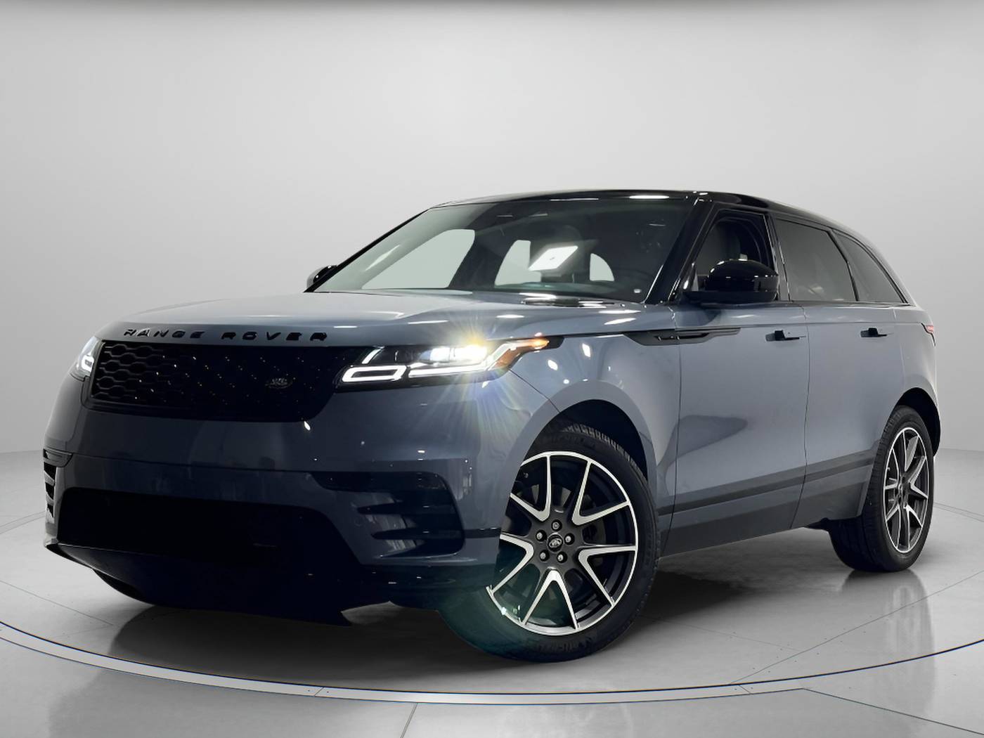 2023 Land Rover Range Rover Velar R-Dynamic S — SUV — 31,881 mi — Creve Coeur, MO