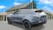 2025 Land Rover Range Rover Velar in Creve Coeur, MO 3 - Open Gallery