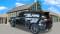 2024 Land Rover Range Rover Sport in Creve Coeur, MO 2 - Open Gallery