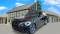 2024 Land Rover Range Rover Sport in Creve Coeur, MO 1 - Open Gallery