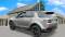 2024 Land Rover Discovery Sport in Creve Coeur, MO 3 - Open Gallery