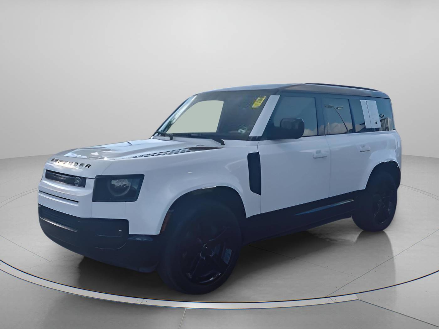 2024 Land Rover Defender X-Dynamic SE — SUV — 36,056 mi — Creve Coeur, MO