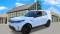 2024 Land Rover Discovery in Creve Coeur, MO 1 - Open Gallery