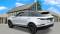 2025 Land Rover Range Rover Velar in Creve Coeur, MO 3 - Open Gallery