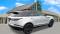 2025 Land Rover Range Rover Velar in Creve Coeur, MO 4 - Open Gallery