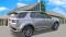 2024 Land Rover Discovery Sport in Creve Coeur, MO 4 - Open Gallery