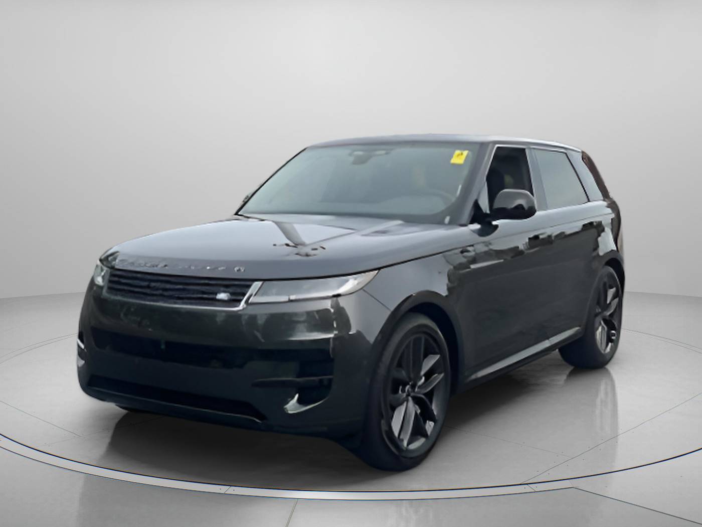2024 Land Rover Range Rover Sport SE — SUV — 13,094 mi — Creve Coeur, MO