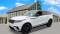 2025 Land Rover Range Rover Velar in Creve Coeur, MO 1 - Open Gallery