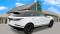 2025 Land Rover Range Rover Velar in Creve Coeur, MO 4 - Open Gallery