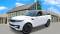 2024 Land Rover Range Rover Sport in Creve Coeur, MO 1 - Open Gallery