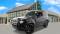 2024 Land Rover Defender in Creve Coeur, MO 1 - Open Gallery