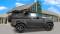 2024 Land Rover Defender in Creve Coeur, MO 4 - Open Gallery