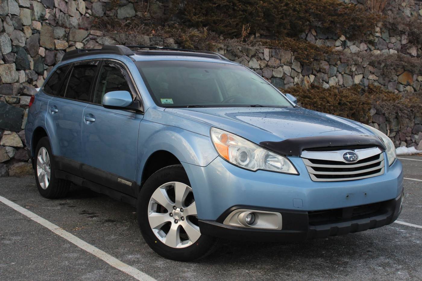 Thumbnail 4