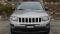 2017 Jeep Compass in Malden, MA 3 - Open Gallery