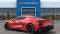 2024 Chevrolet Corvette in Norwood, MA 5 - Open Gallery