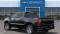 2024 Chevrolet Silverado 1500 in Norwood, MA 3 - Open Gallery