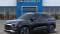 2024 Chevrolet Trailblazer in Norwood, MA 2 - Open Gallery