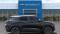 2024 Chevrolet Trailblazer in Norwood, MA 5 - Open Gallery