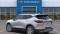 2024 Chevrolet Blazer in Norwood, MA 3 - Open Gallery