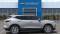 2024 Chevrolet Blazer in Norwood, MA 5 - Open Gallery