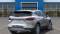 2024 Chevrolet Blazer in Norwood, MA 4 - Open Gallery