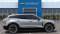 2024 Chevrolet Blazer EV in Norwood, MA 5 - Open Gallery