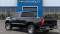 2024 Chevrolet Silverado 1500 in Norwood, MA 3 - Open Gallery