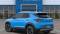 2024 Chevrolet Trailblazer in Norwood, MA 3 - Open Gallery