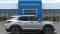 2024 Chevrolet Trailblazer in Norwood, MA 5 - Open Gallery