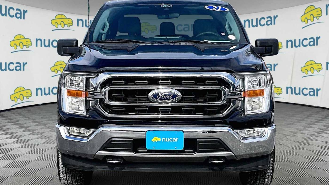 Thumbnail 2