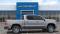 2024 Chevrolet Silverado 1500 in Norwood, MA 5 - Open Gallery