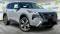 2024 Nissan Rogue in North Attleboro, MA 1 - Open Gallery