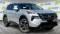 2024 Nissan Rogue in North Attleboro, MA 1 - Open Gallery
