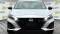 2024 Nissan Altima in North Attleboro, MA 2 - Open Gallery