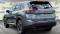 2024 Nissan Rogue in North Attleboro, MA 4 - Open Gallery