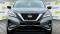 2024 Nissan Murano in North Attleboro, MA 2 - Open Gallery