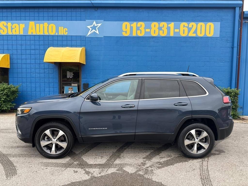 Photo 5