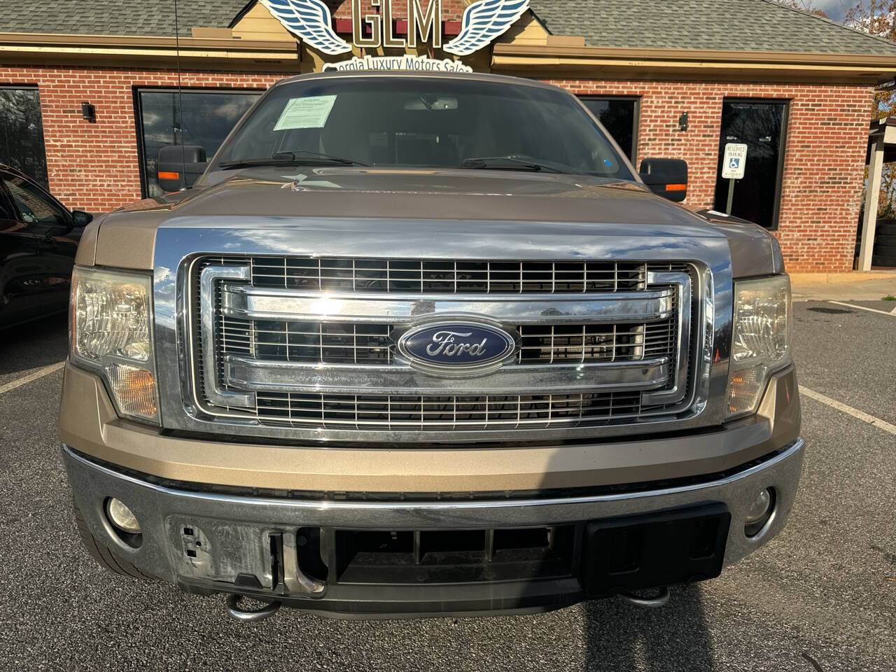Thumbnail 3