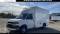 2023 Chevrolet Express Commercial Cutaway in Temecula, CA 1 - Open Gallery
