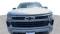 2024 Chevrolet Silverado 1500 in Temecula, CA 3 - Open Gallery