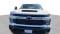 2024 Chevrolet Silverado 2500HD in Temecula, CA 3 - Open Gallery