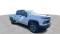 2024 Chevrolet Silverado 2500HD in Temecula, CA 2 - Open Gallery