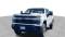 2024 Chevrolet Silverado 2500HD in Temecula, CA 1 - Open Gallery