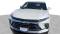 2024 Chevrolet Blazer in Temecula, CA 3 - Open Gallery