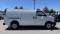 2024 Chevrolet Express Cargo Van in Temecula, CA 4 - Open Gallery