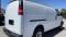 2024 Chevrolet Express Cargo Van in Temecula, CA 3 - Open Gallery
