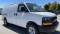 2024 Chevrolet Express Cargo Van in Temecula, CA 5 - Open Gallery