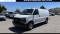2024 Chevrolet Express Cargo Van in Temecula, CA 1 - Open Gallery